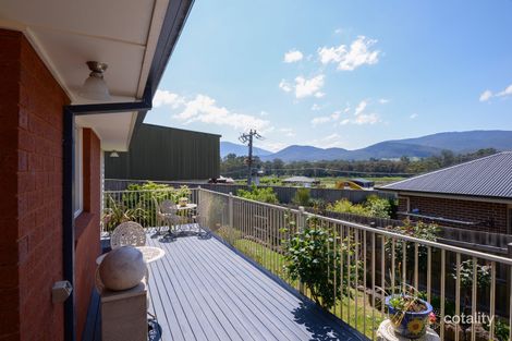 Property photo of 8 Valley View Court Yarra Junction VIC 3797