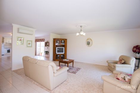 Property photo of 8 Valley View Court Yarra Junction VIC 3797