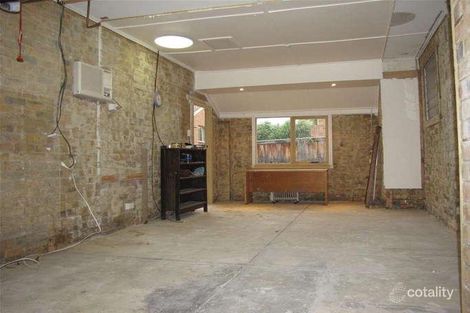 Property photo of 1/10-12 Anderson Street Templestowe VIC 3106