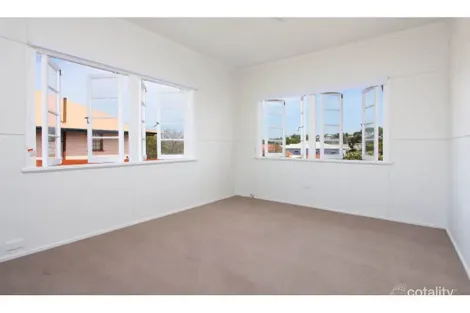 Property photo of 9 Kitson Street Morningside QLD 4170