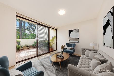 Property photo of 3/42-48 Cope Street Lane Cove NSW 2066