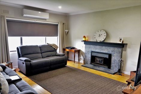 Property photo of 5 Mitchell Street Casterton VIC 3311
