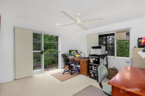 Property photo of 8 Kruse Place The Gap QLD 4061