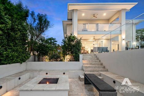 16 Poinciana Pl, Jacobs Well, QLD 4208