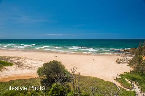 Property photo of 31 Seaforth Drive Valla Beach NSW 2448