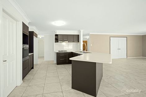 Property photo of 31 Seaforth Drive Valla Beach NSW 2448