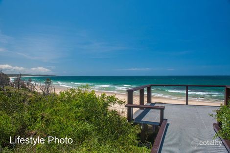 Property photo of 80A Ocean View Drive Valla Beach NSW 2448