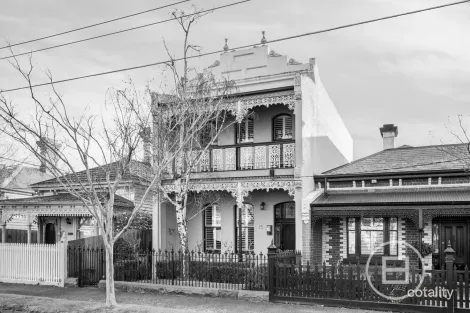 15 Grace St, Moonee Ponds, VIC 3039