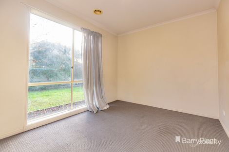 Property photo of 6 Butterwick Terrace Cranbourne East VIC 3977