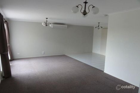 Property photo of 32 Federation Drive Hillcrest QLD 4118