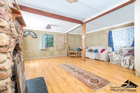 Property photo of 229A First Street Wonthella WA 6530
