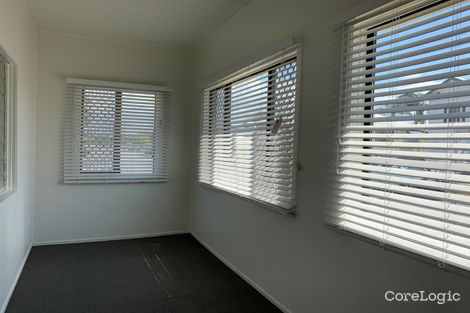 Property photo of 57 Drouyn Street Deagon QLD 4017