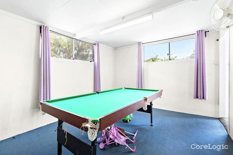 Property photo of 133 Melton Road Nundah QLD 4012