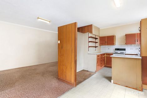 Property photo of 5/20 Waratah Street Cronulla NSW 2230