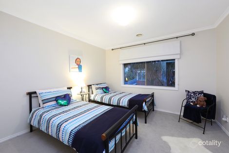 Property photo of 10 Telfer Court Rowville VIC 3178