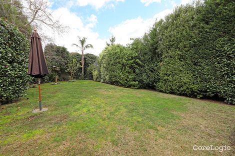 Property photo of 10 Telfer Court Rowville VIC 3178