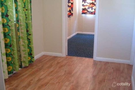 Property photo of 7 Mill Street Laura SA 5480