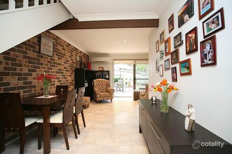 Property photo of 15/2A Cross Street Baulkham Hills NSW 2153