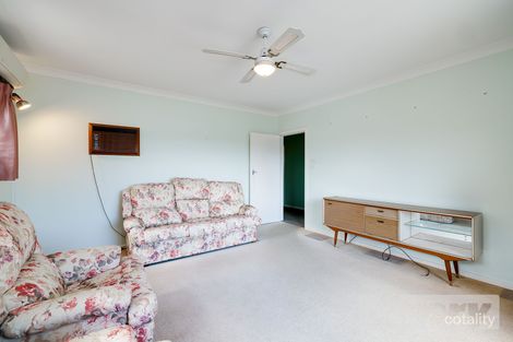 Property photo of 79 Macquarie Road Fennell Bay NSW 2283