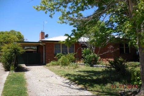 13 Hill St, West Bathurst, NSW 2795