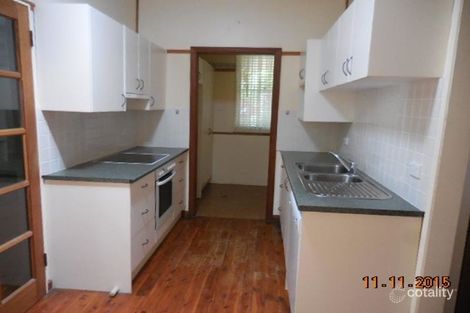 Property photo of 13 Hill Street West Bathurst NSW 2795