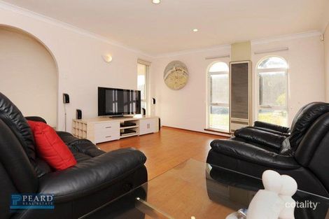 Property photo of 3 Rae Place Hillarys WA 6025