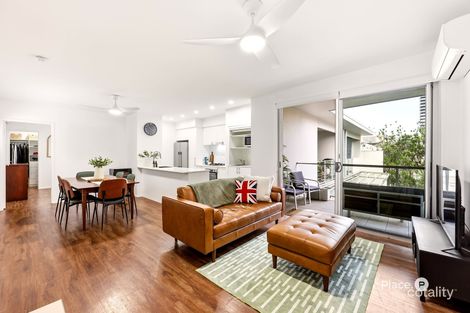 308/333 Water St, Fortitude Valley, QLD 4006