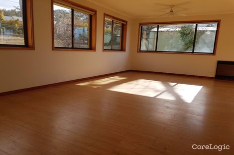 Property photo of 38A Orana Avenue Cooma NSW 2630