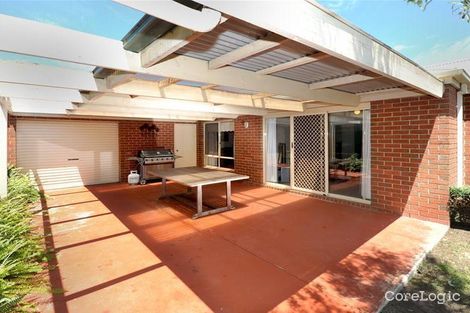 Property photo of 4 Lochlan Court Leopold VIC 3224