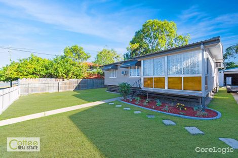 113 Macdonnell Rd, Margate, QLD 4019