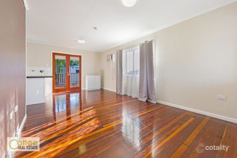 Property photo of 113 Macdonnell Road Margate QLD 4019