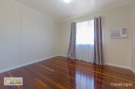 Property photo of 113 Macdonnell Road Margate QLD 4019