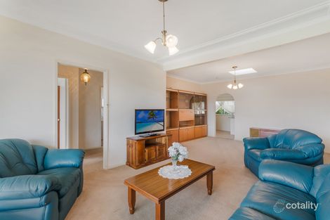 Property photo of 18 Boyd Street Cabramatta West NSW 2166