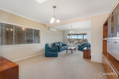 Property photo of 18 Boyd Street Cabramatta West NSW 2166
