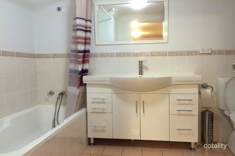 Property photo of 18/8-10 Fifth Avenue Blacktown NSW 2148