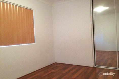 Property photo of 18/8-10 Fifth Avenue Blacktown NSW 2148