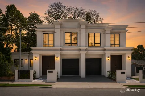 8 North Rd, Ryde, NSW 2112