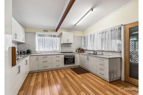 Property photo of 35 Ward Street Eudunda SA 5374