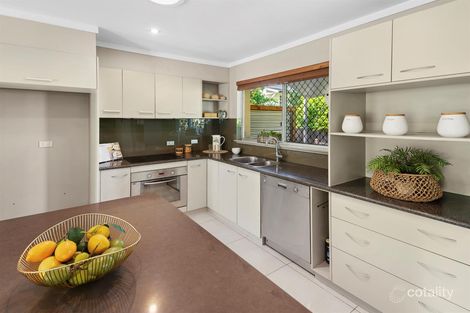 Property photo of 3 Queen Street Parramatta Park QLD 4870