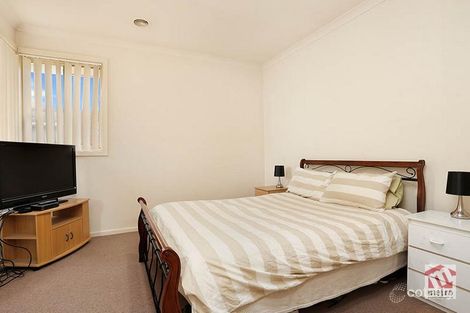 Property photo of 12/216 Shaws Road Werribee VIC 3030