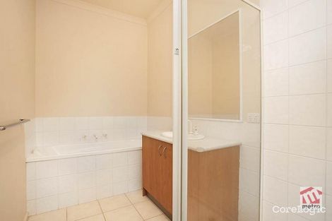 Property photo of 12/216 Shaws Road Werribee VIC 3030