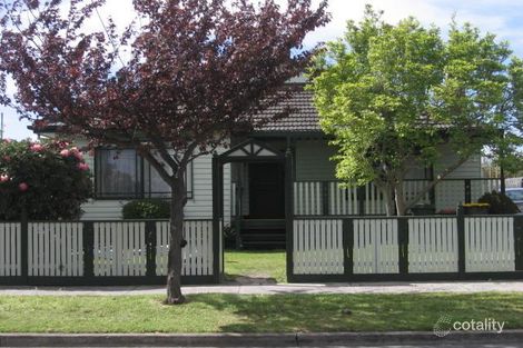 14 Joyce Ave, Oakleigh South, VIC 3167