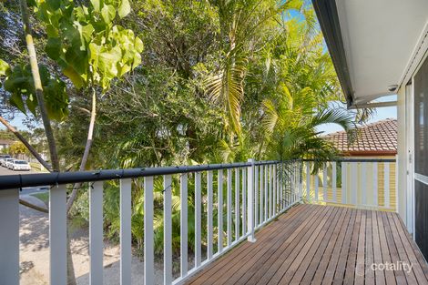 Property photo of 9 Audrey Street Slacks Creek QLD 4127