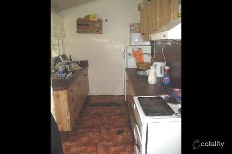 Property photo of 32 Hickey Street Cessnock NSW 2325