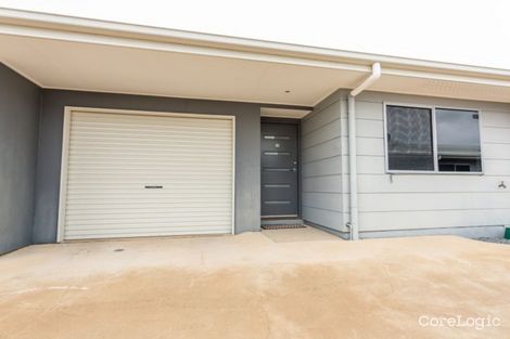 Property photo of 17/8 Hillcrest Street Emerald QLD 4720