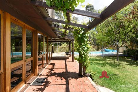 Property photo of 28 Alister Road Allanson WA 6225