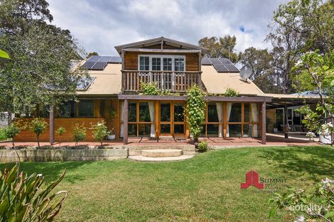 Property photo of 28 Alister Road Allanson WA 6225