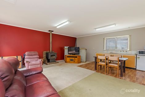 Property photo of 177 Berrys Road Gorae VIC 3305