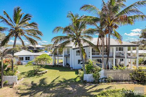 Property photo of 65 Kiama Avenue Bangalee QLD 4703