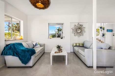 Property photo of 65 Kiama Avenue Bangalee QLD 4703